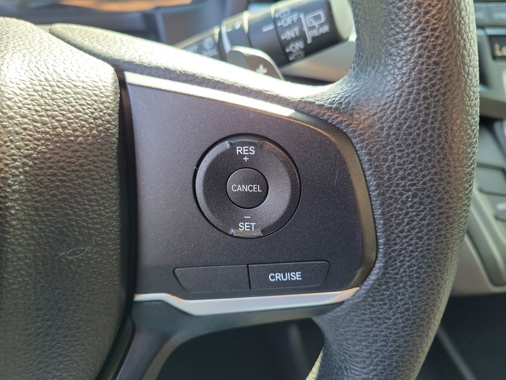 Used 2019 Honda Odyssey LX image 6