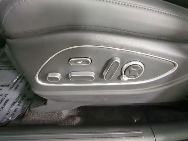 New 2026 Hyundai Palisade Calligraphy image 32