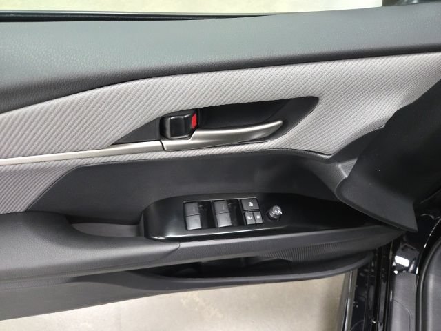 New 2026 Toyota Camry SE AWD/4WD image 20
