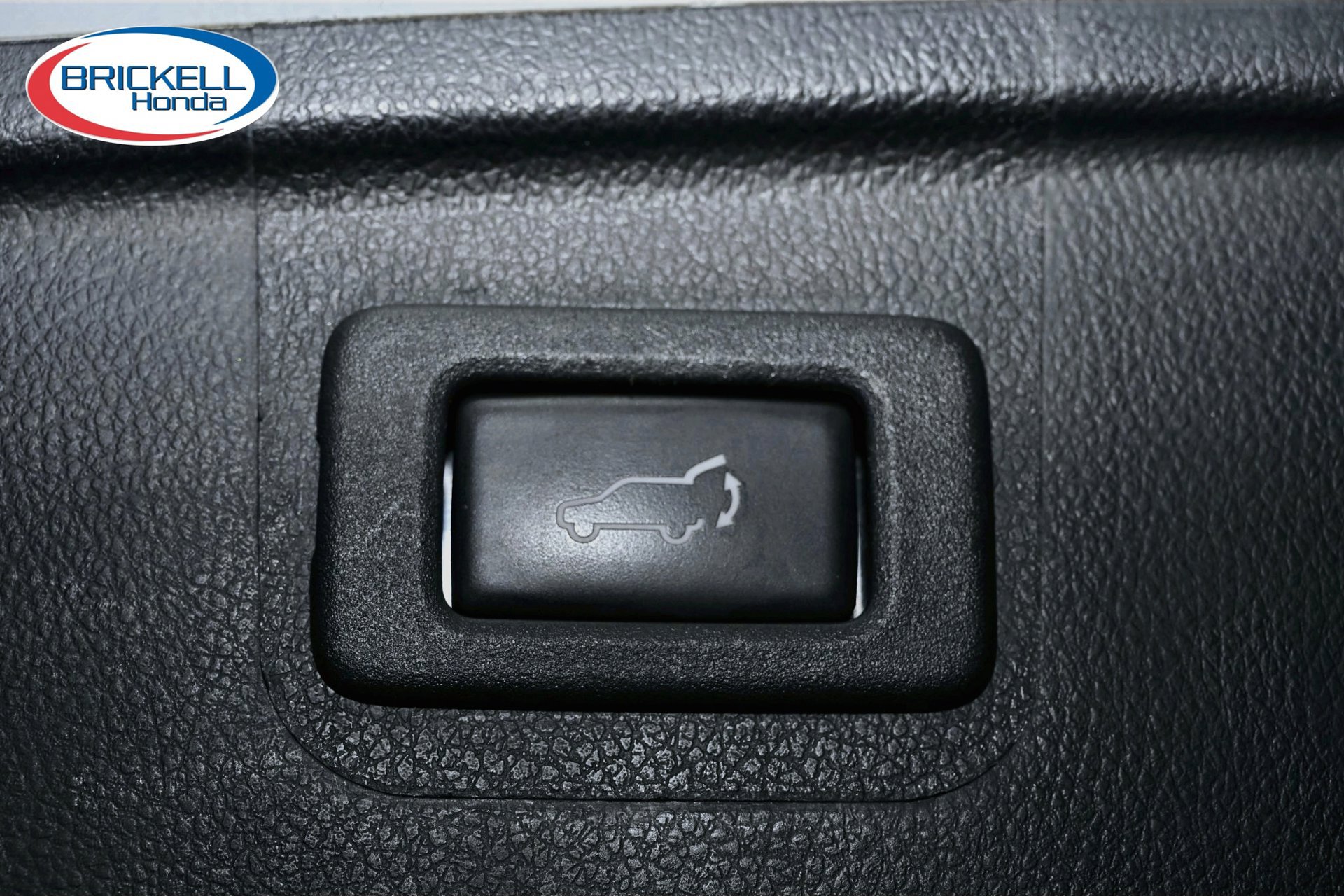 Used 2019 Subaru Outback 2.5i Limited AWD/4WD image 13