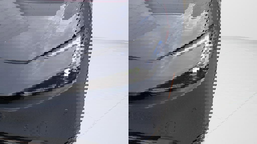 New 2026 Toyota Prius Plug-In Hybrid image 9