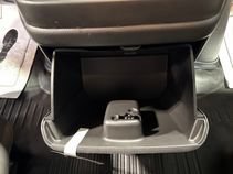 New 2025 Chevrolet Express 2500 w/ Driver Convenience Package RWD image 22