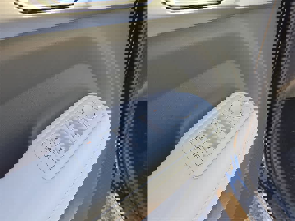 New 2026 Hyundai Santa Fe SEL image 17