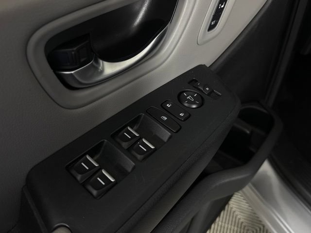 Used 2025 Honda Pilot EX-L image 26