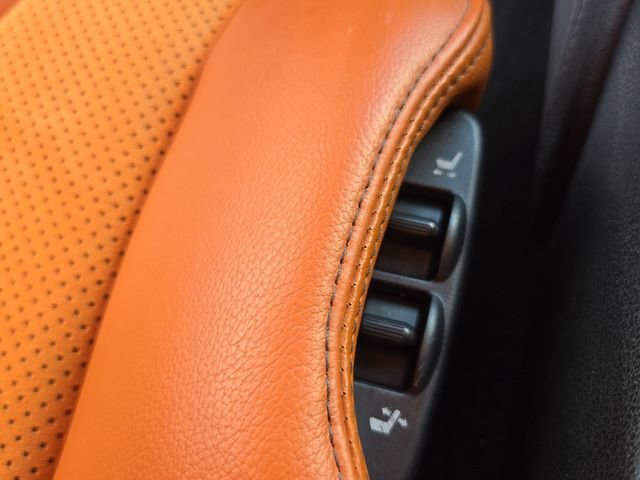 Used 2013 Nissan 370Z Touring w/ Sport Pkg RWD image 12
