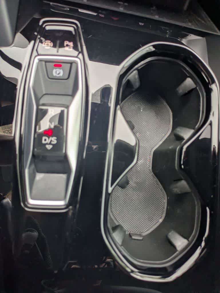 Certified 2025 Audi Q5 Premium w/ Convenience Package AWD/4WD image 16