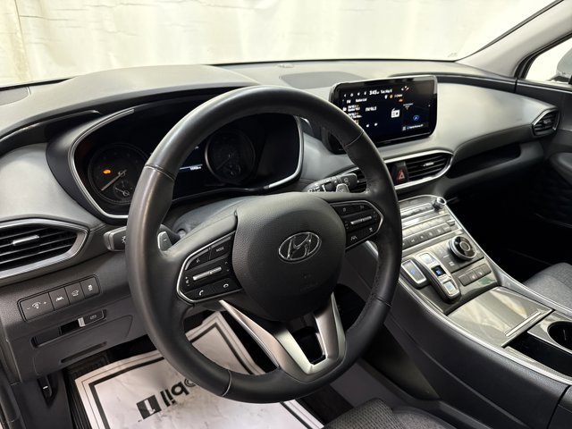 Used 2023 Hyundai Santa Fe SEL AWD/4WD image 26