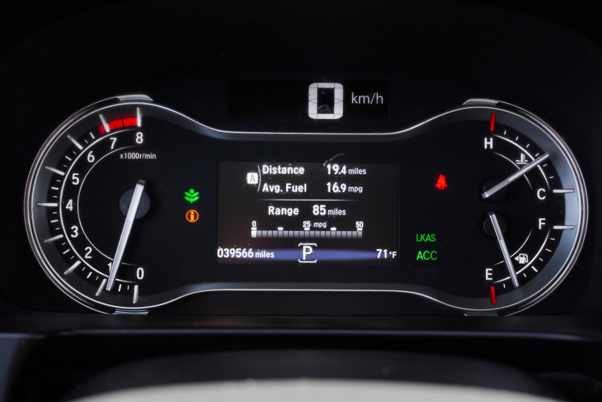 Used 2022 Honda Ridgeline RTL-E image 41
