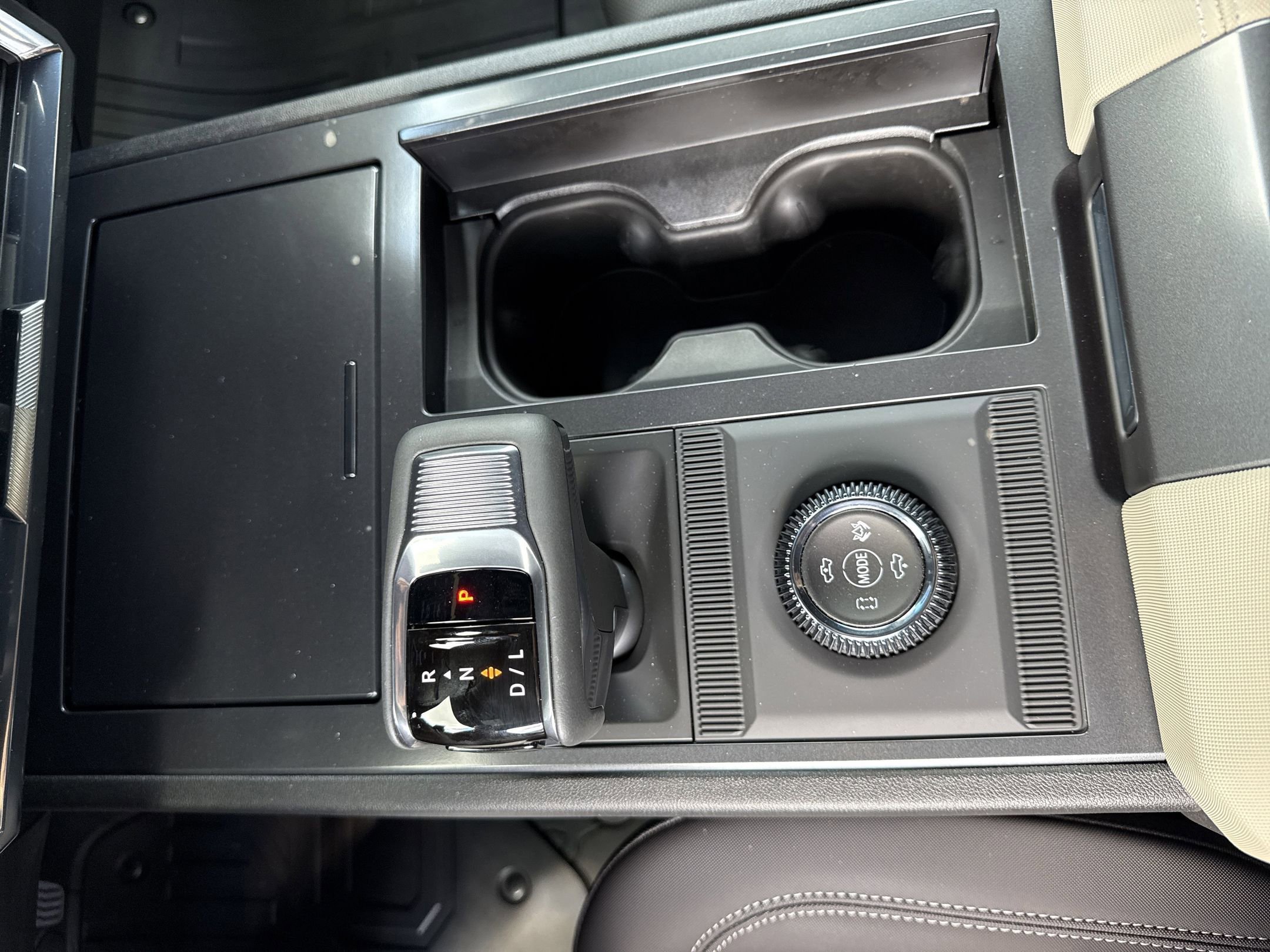 New 2026 GMC Hummer EV 4x4 Crew Cab image 19