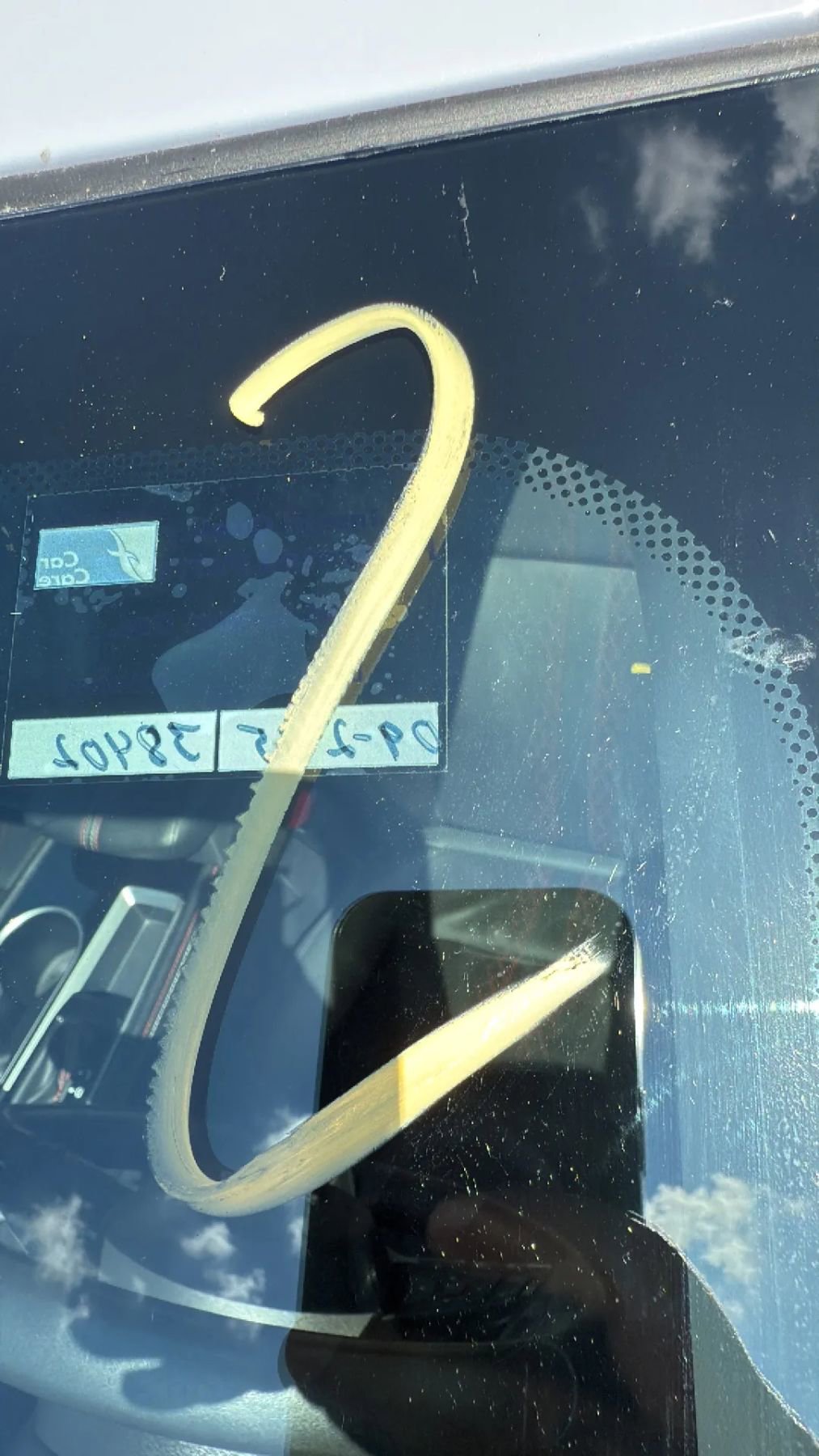 Used 2024 Nissan Altima 2.5 SR w/ SR Premium Package image 31