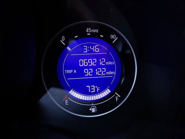 Used 2015 Honda Fit LX image 20