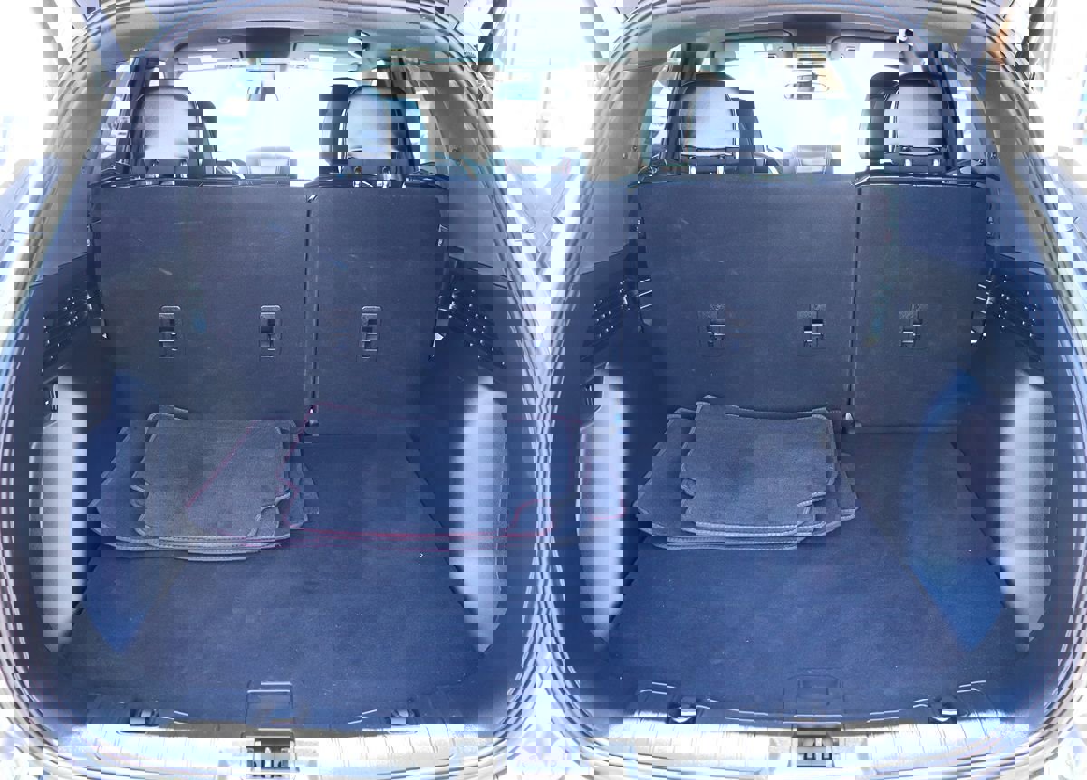 Used 2023 Ford Escape ST-Line image 23