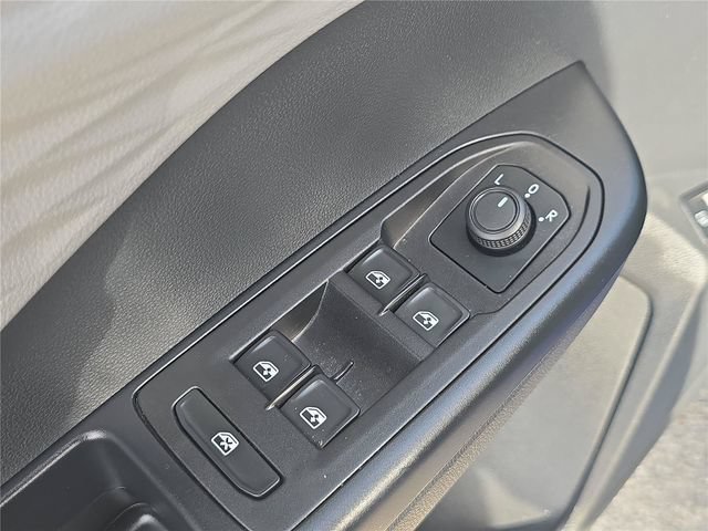 Used 2023 Volkswagen Taos S FWD image 12