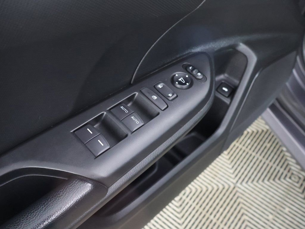 Used 2021 Honda Civic Sport image 35