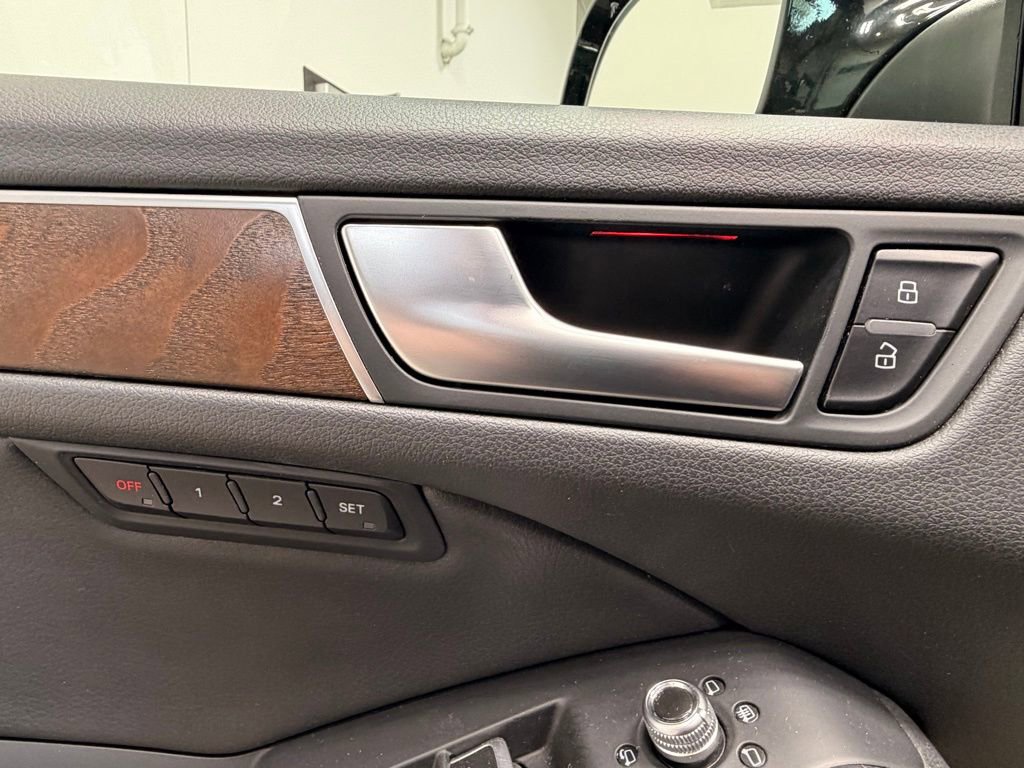 Used 2015 Audi Q5 TDI Premium Plus image 20