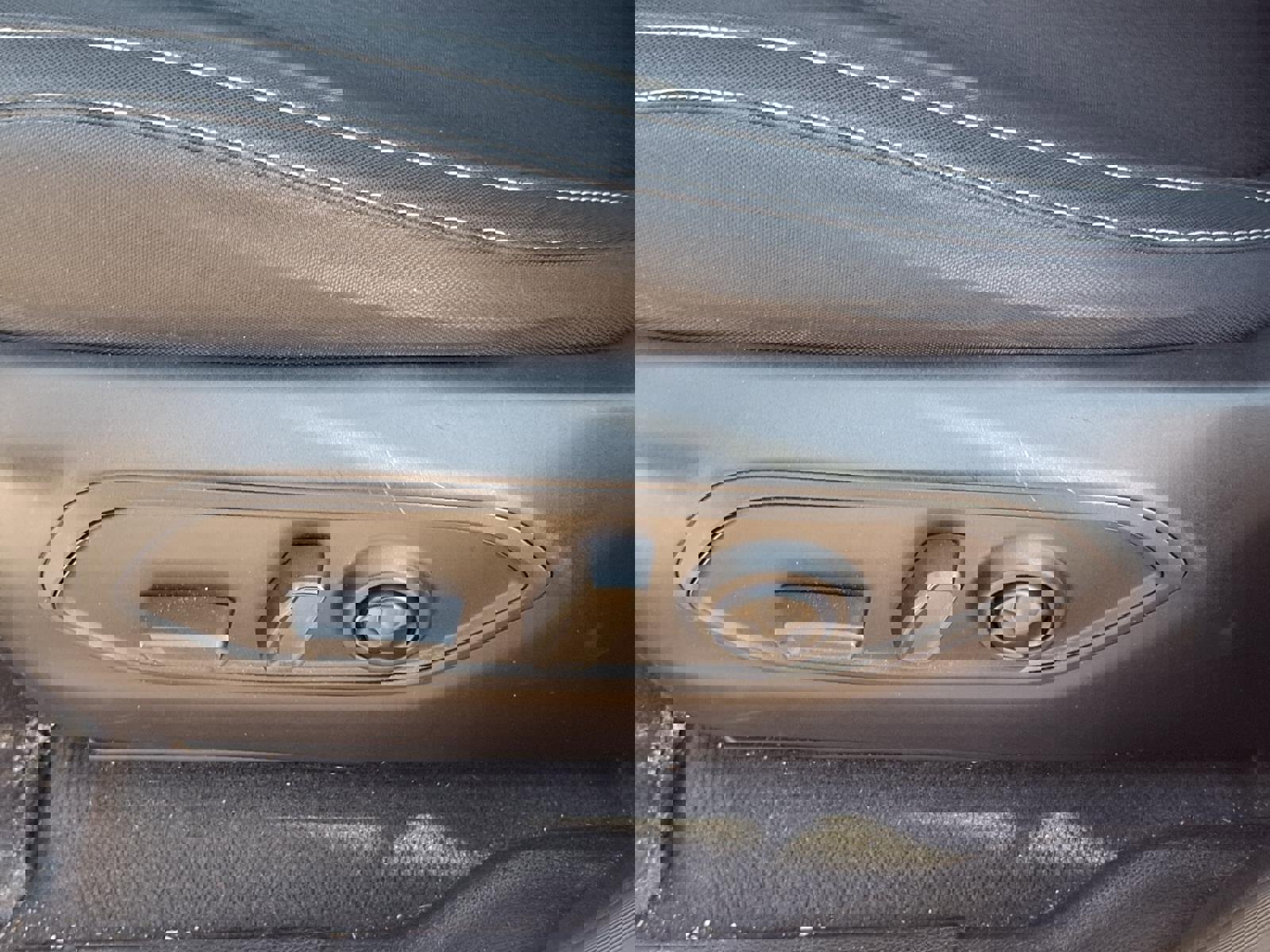 Used 2024 Jeep Grand Cherokee L Laredo w/ Luxury Tech Group I image 4