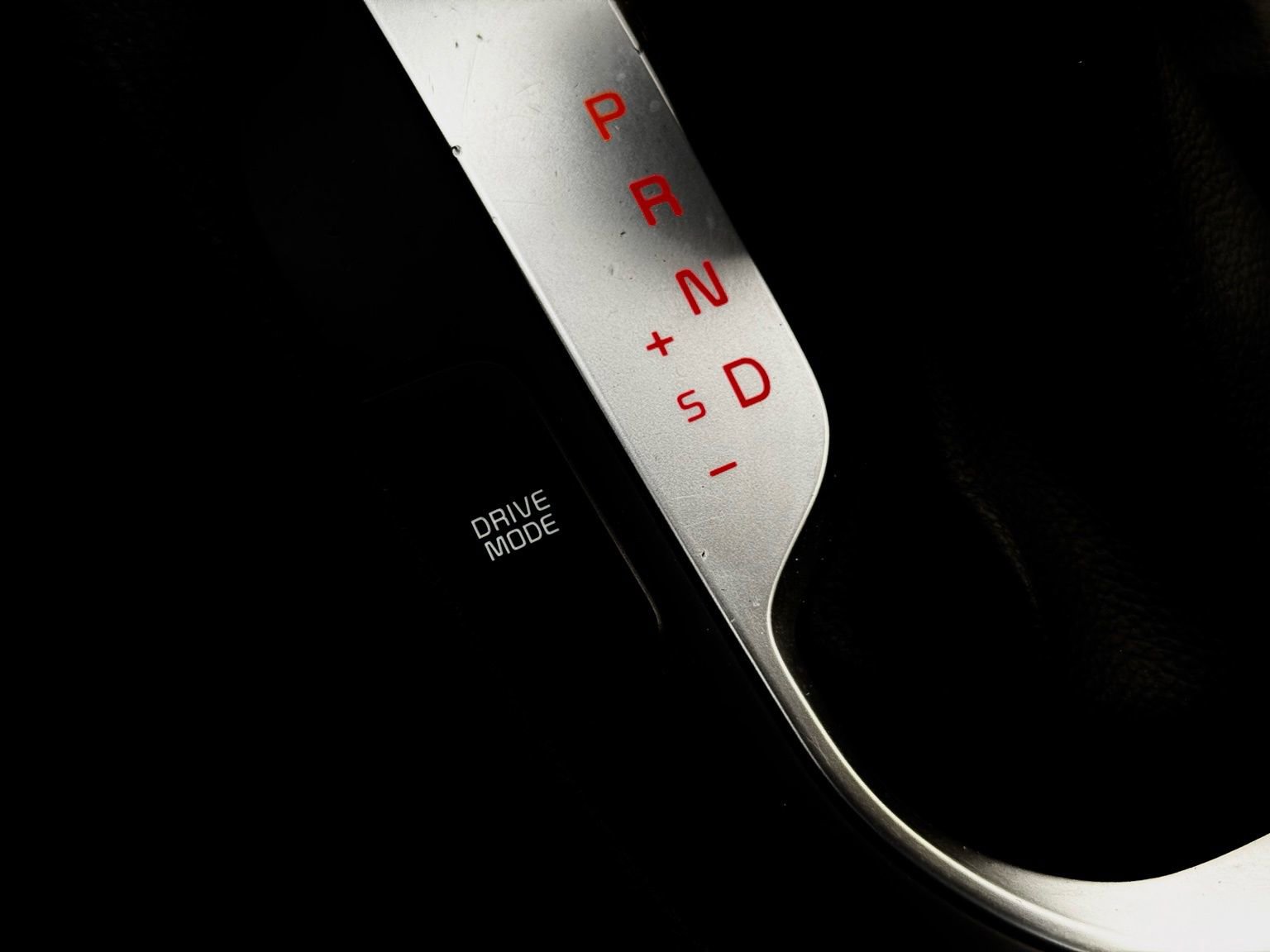 Used 2024 Kia Forte LX image 33