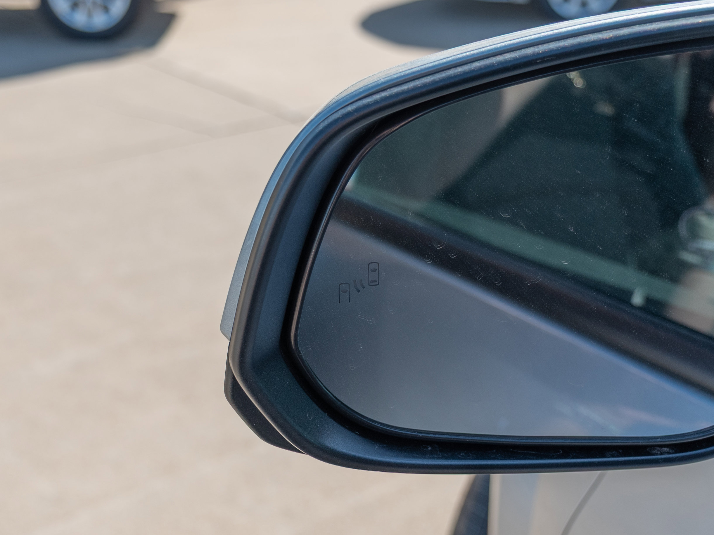 New 2026 Toyota Tacoma SR5 image 6