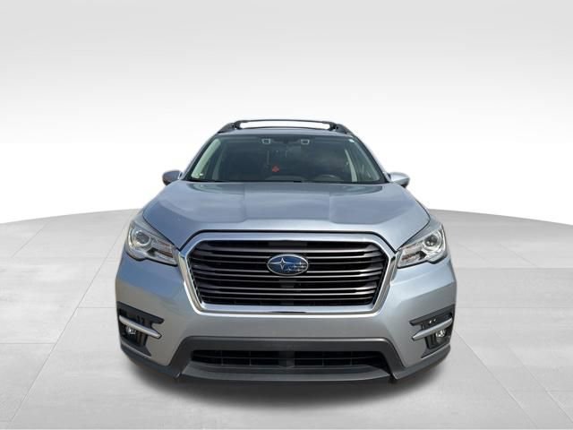 Used 2022 Subaru Ascent Limited w/ Technology Package AWD/4WD image 8