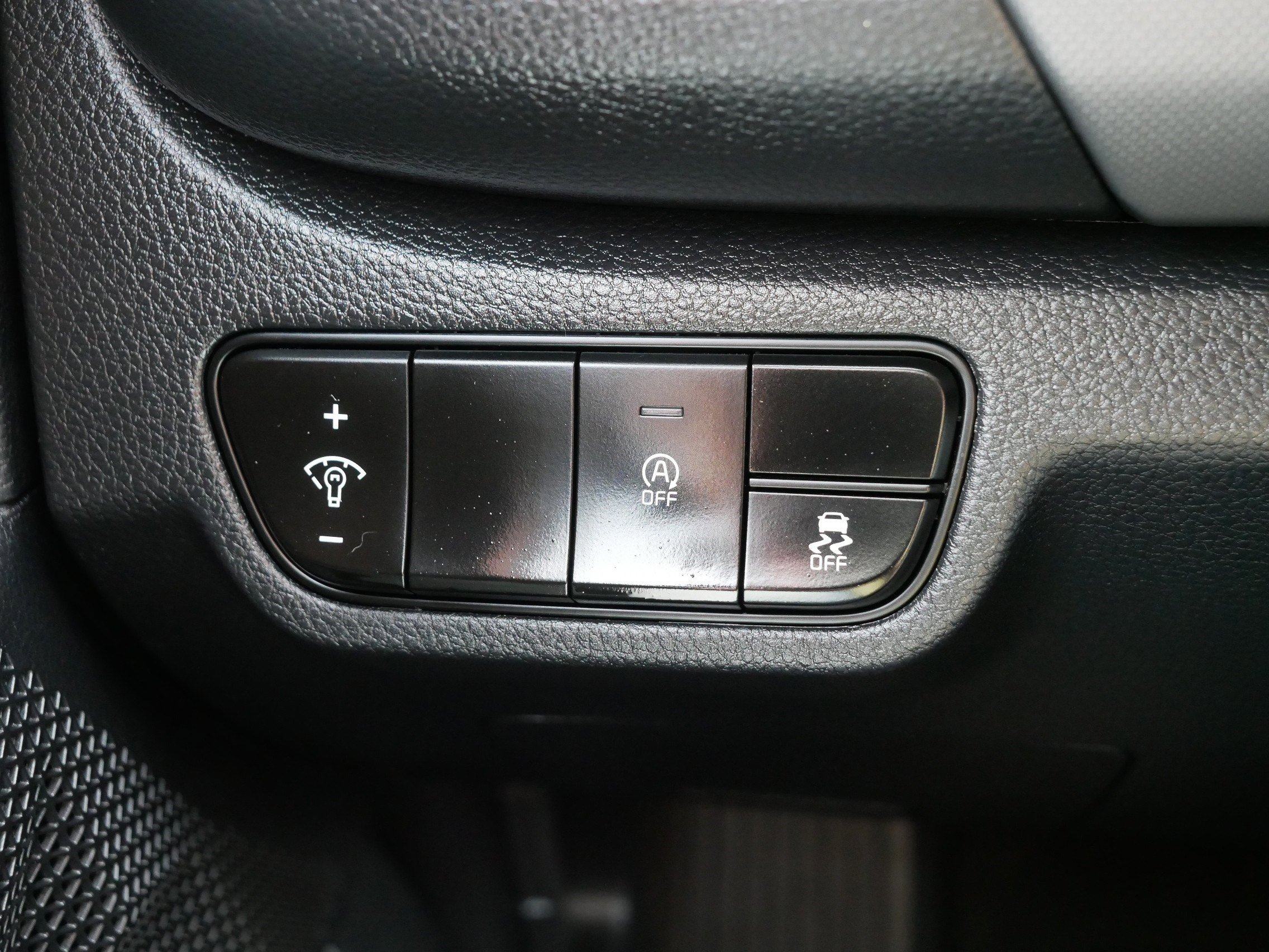 Used 2021 Kia Seltos LX image 26