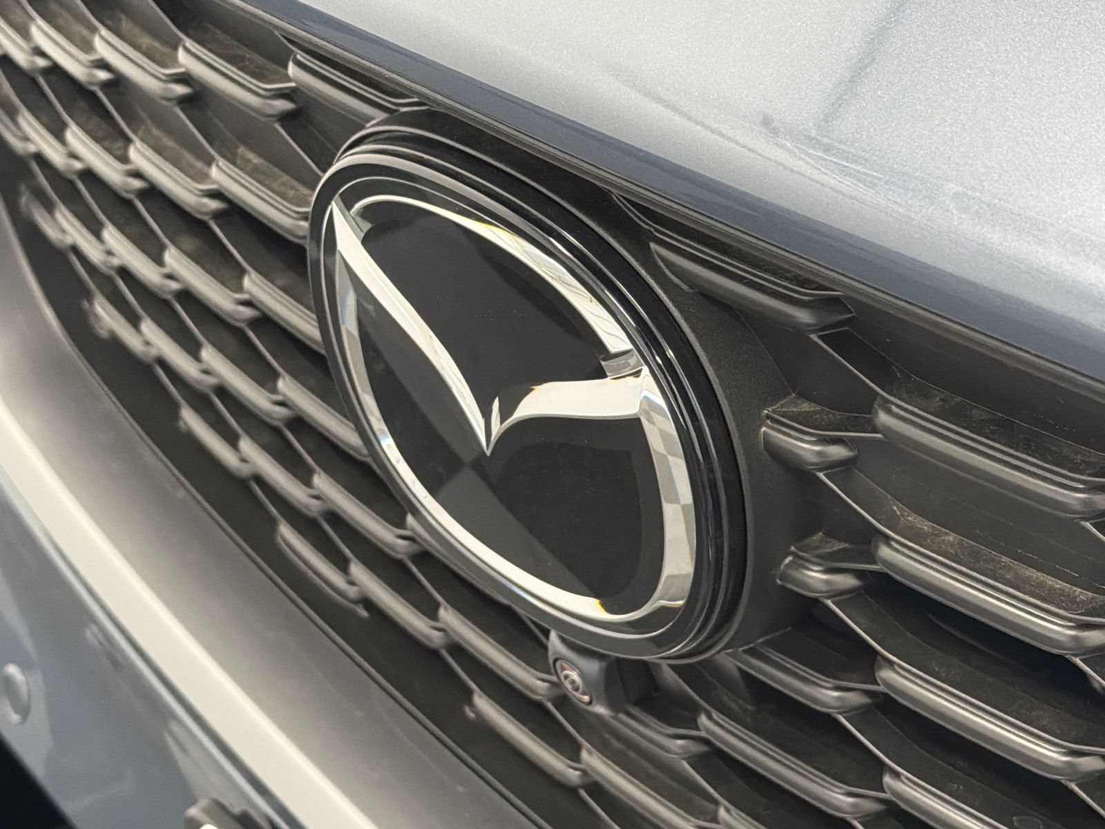 New 2026 MAZDA CX-5 2.5 S w/ Premium Plus Package image 15