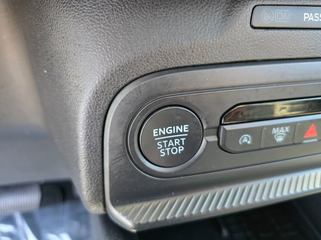 Used 2025 Ford Bronco Sport Big Bend w/ Convenience Package image 22