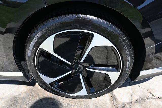 Used 2023 Lucid Air Touring AWD/4WD image 13