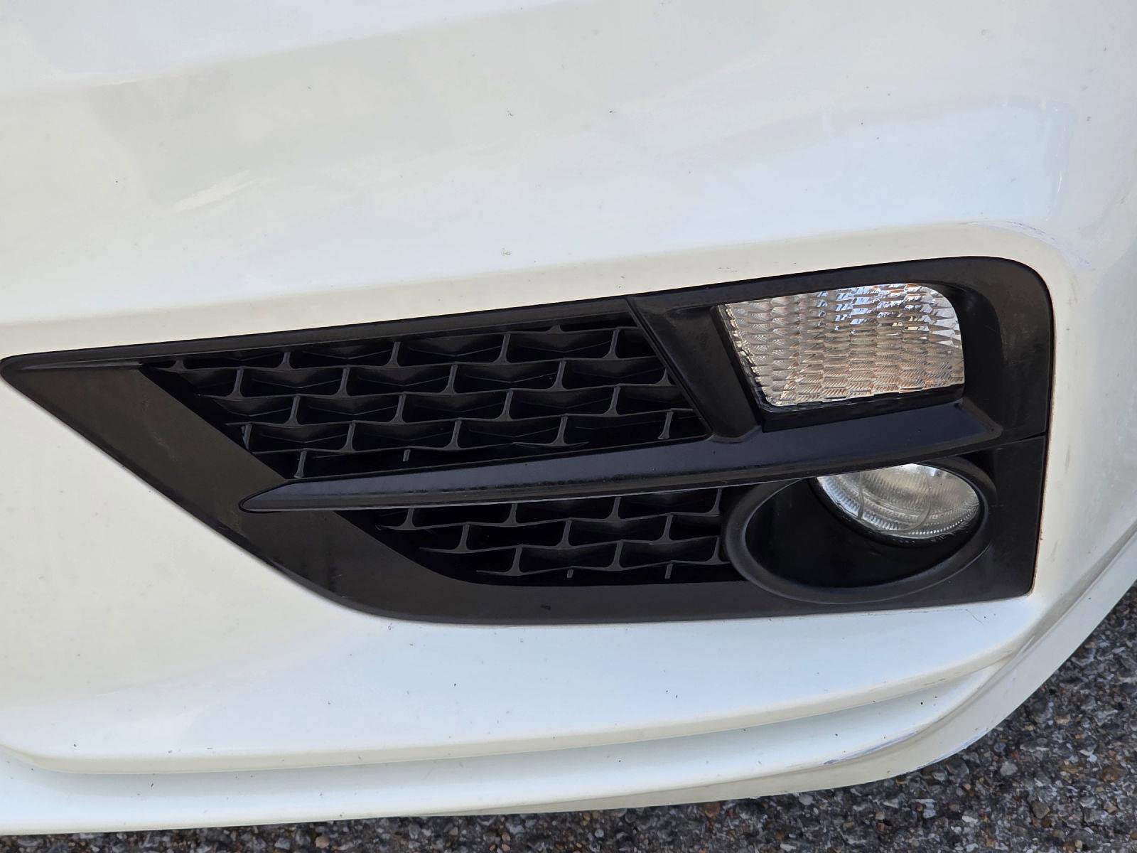 Used 2019 Honda Odyssey EX-L image 40