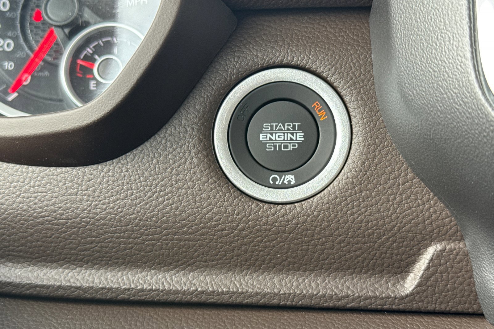 New 2026 RAM 1500 Laramie image 21