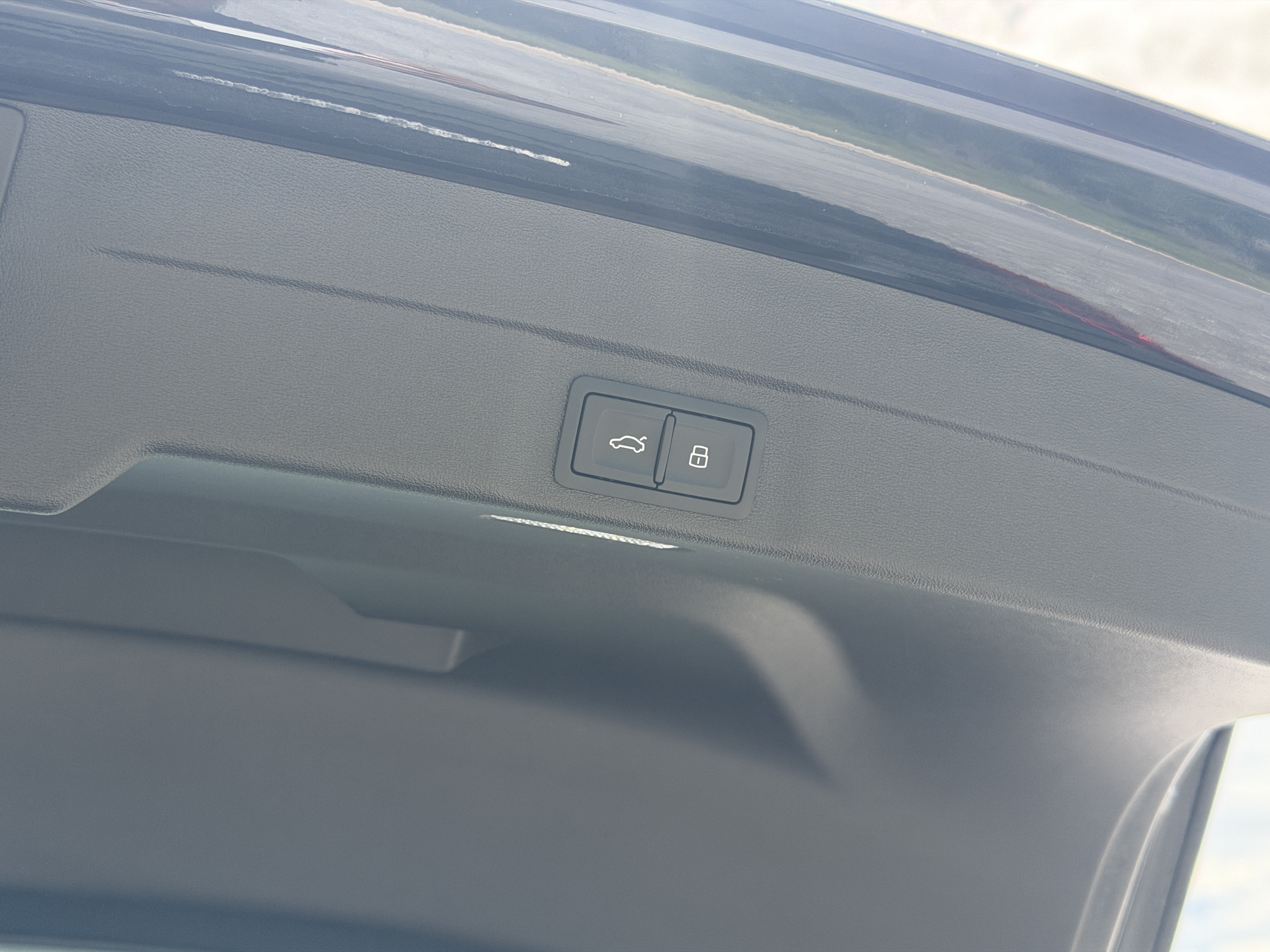 New 2026 Audi A5 2.0T Prestige AWD/4WD image 12