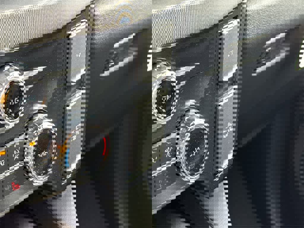 New 2026 Ford F250 Platinum image 27