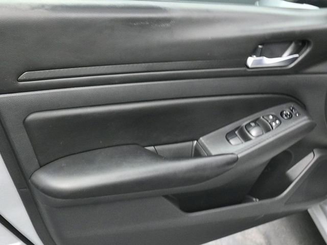 Used 2021 Nissan Altima 2.5 S image 18