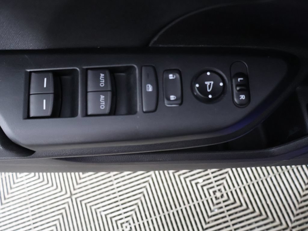 Used 2017 Honda Civic EX image 34