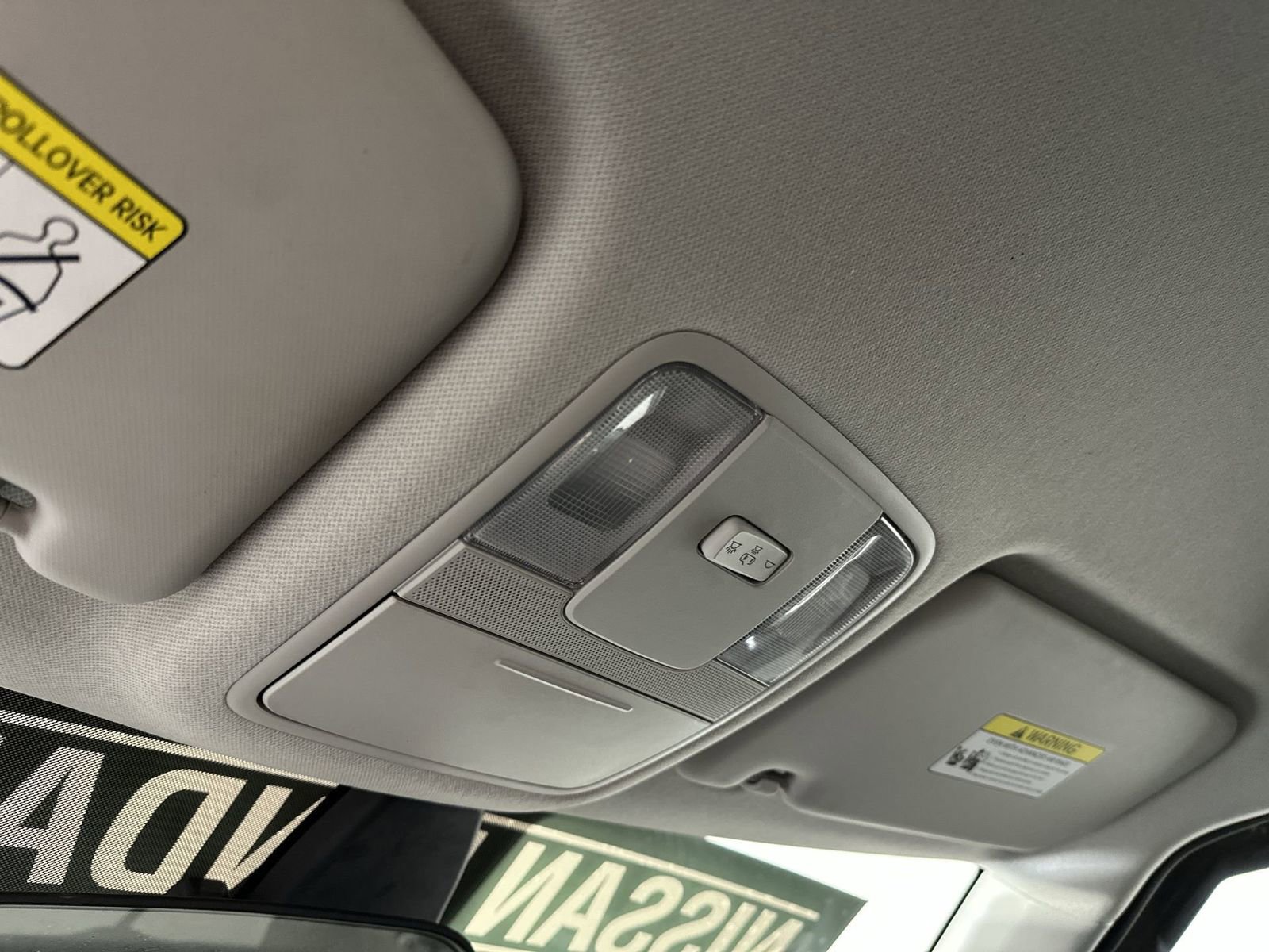 Used 2022 Kia Soul LX w/ Technology Package image 26