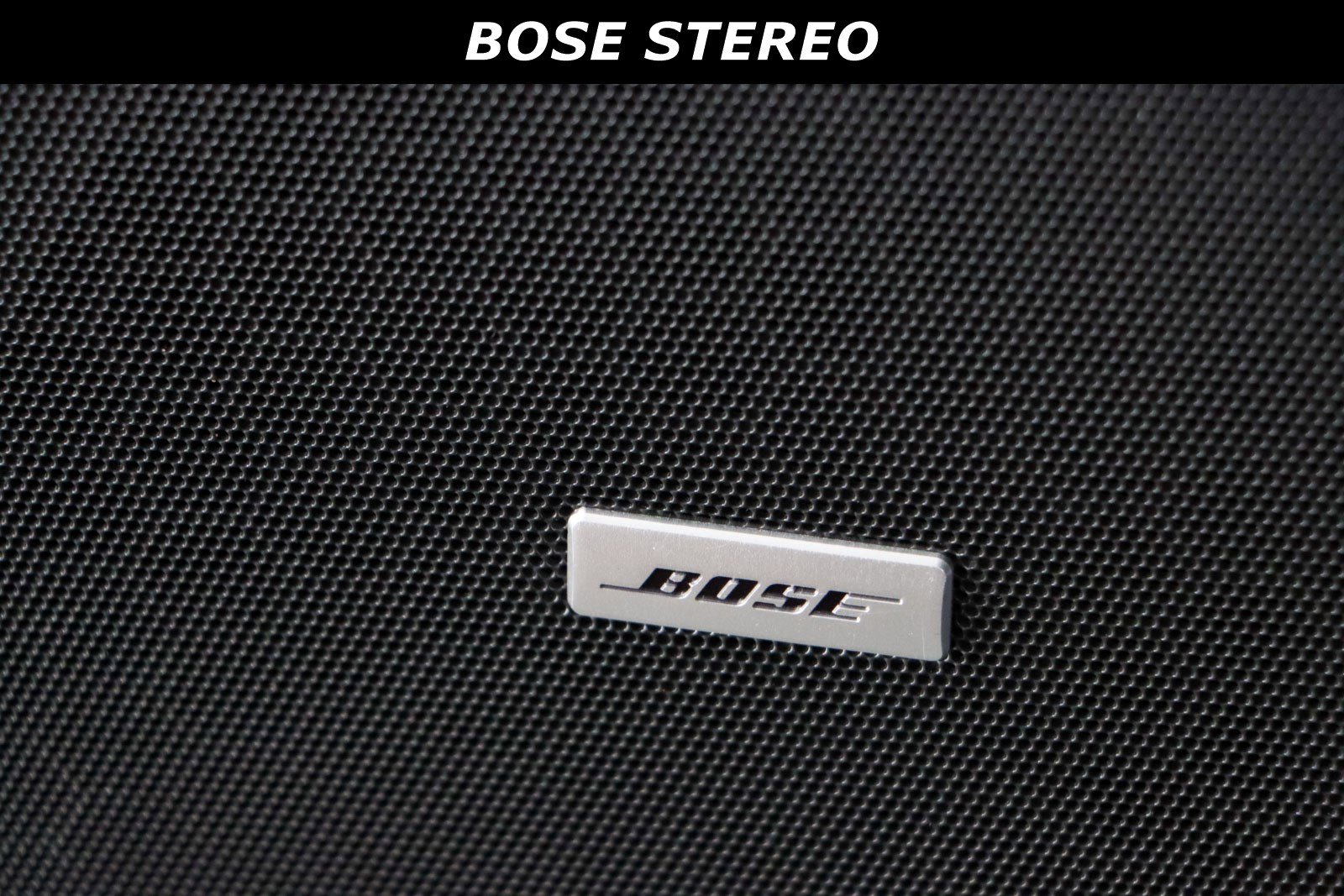 Used 2023 Cadillac XT5 Premium Luxury image 22