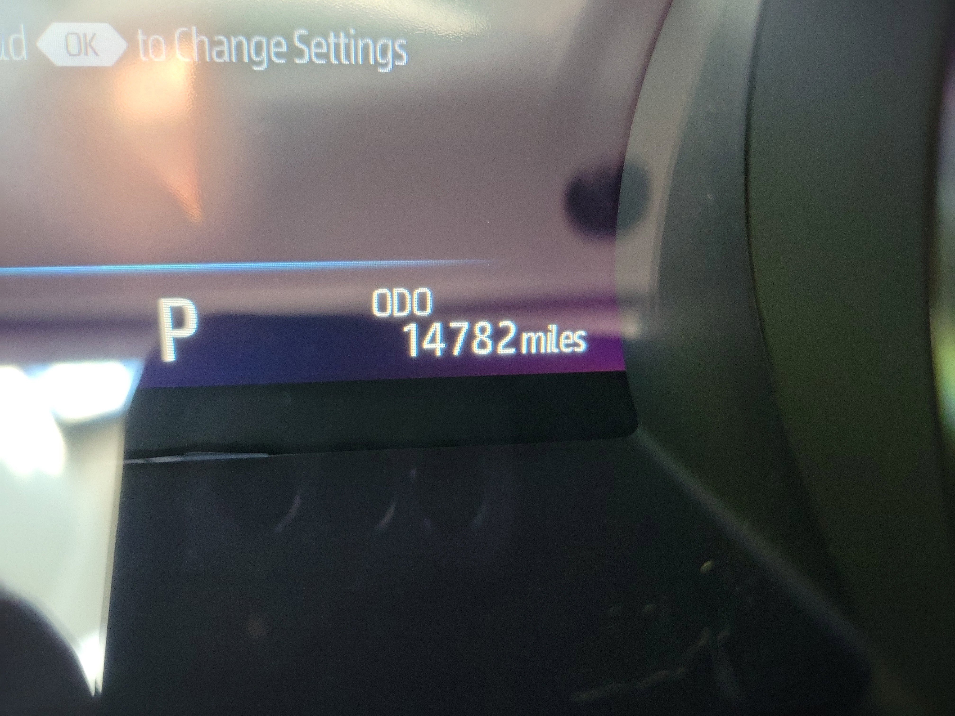 Used 2024 Toyota Camry XSE w/ Navigation Package FWD image 26