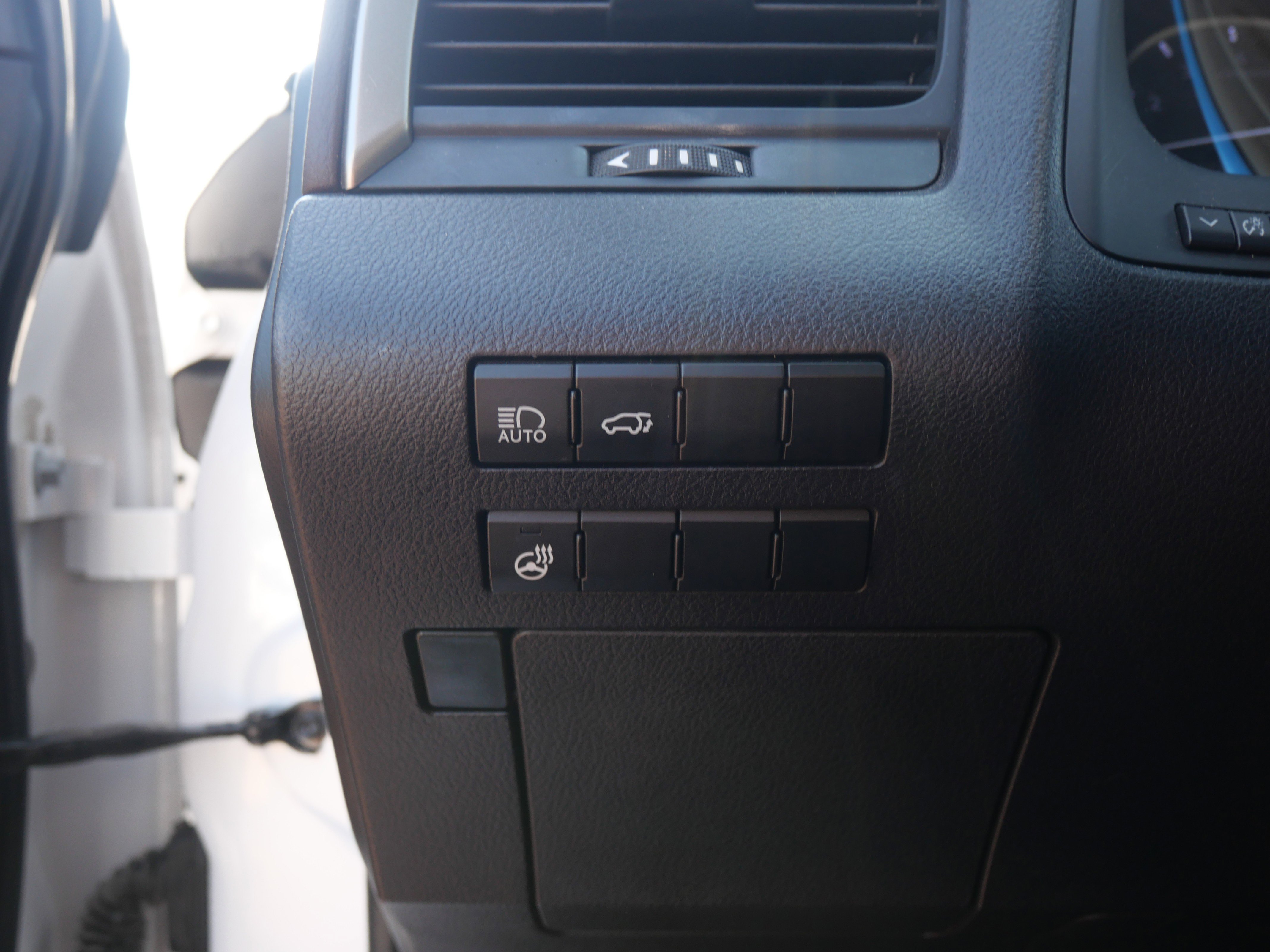 Used 2019 Lexus RX 350 FWD image 11