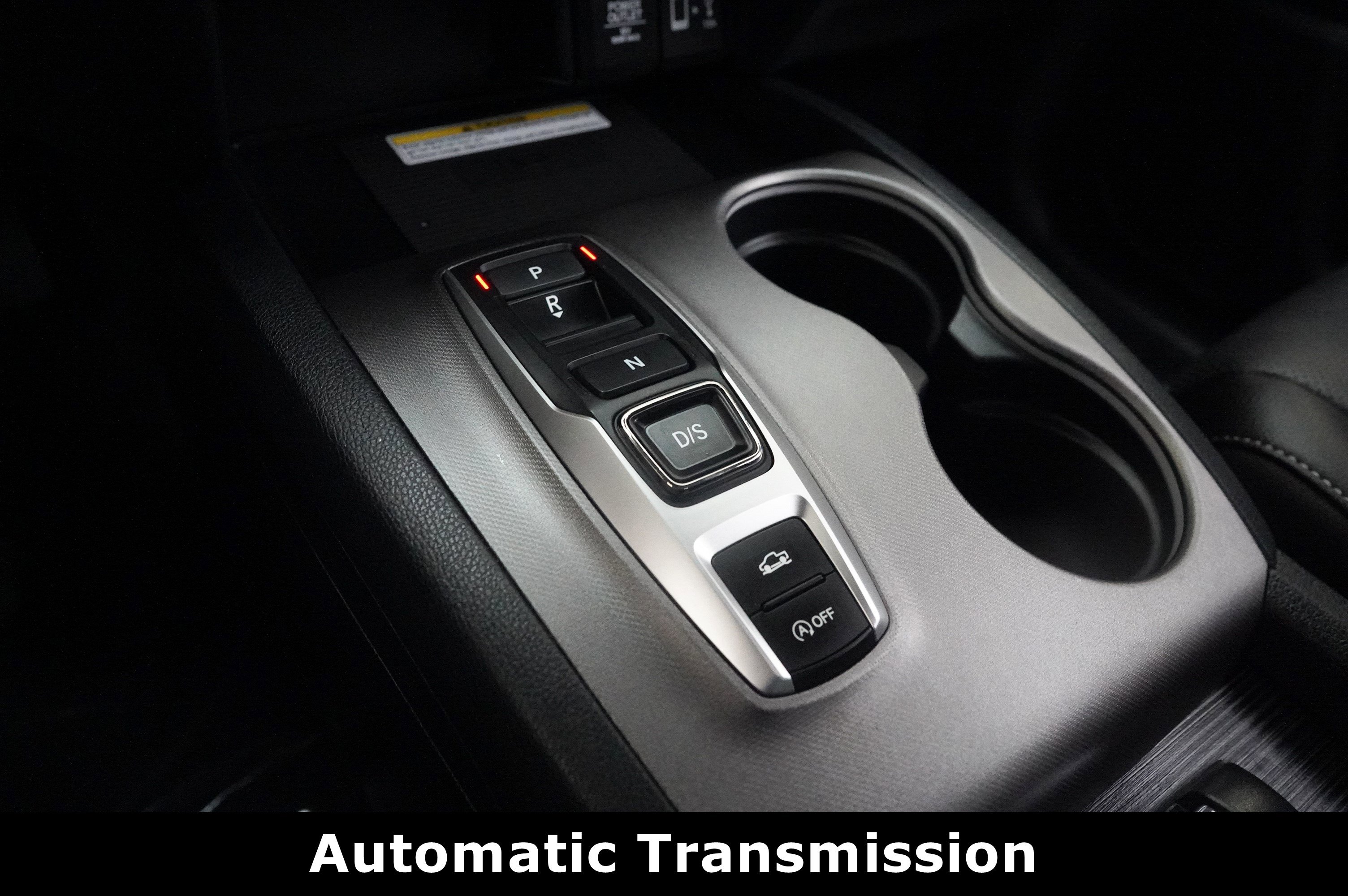 Used 2023 Honda Ridgeline RTL-E image 30