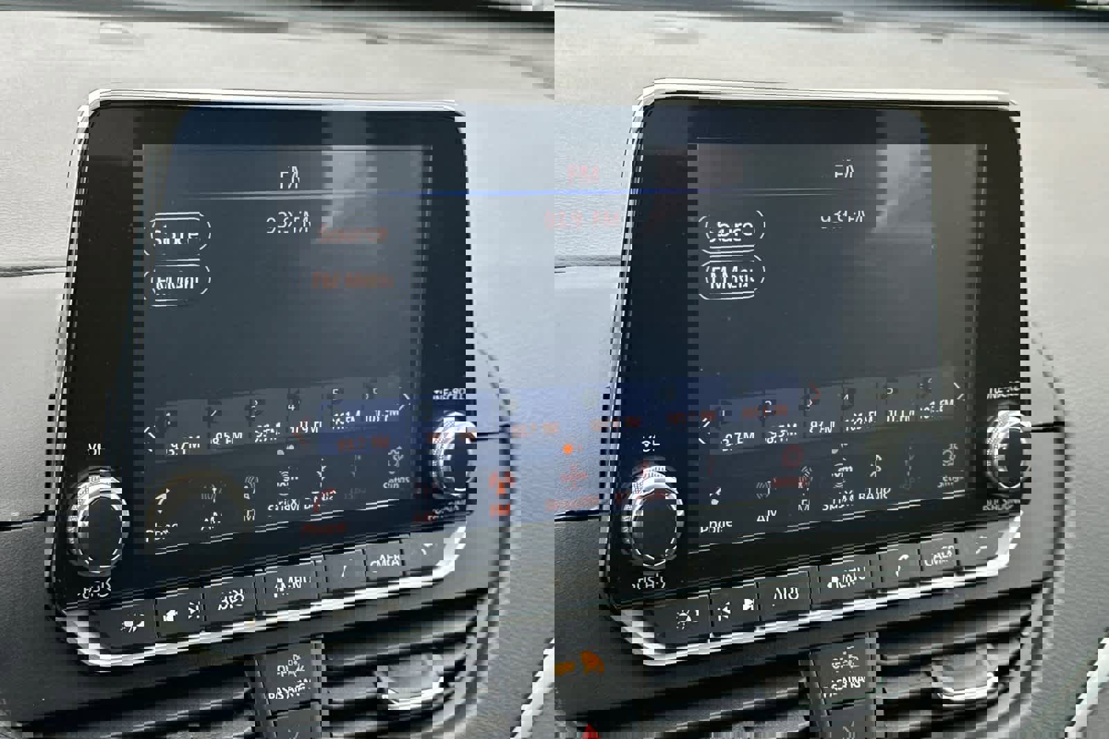 Used 2020 Nissan Altima 2.5 S image 19