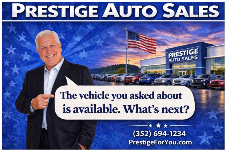 Used 2014 Ford Explorer XLT w/ Equipment Group 201A image 19