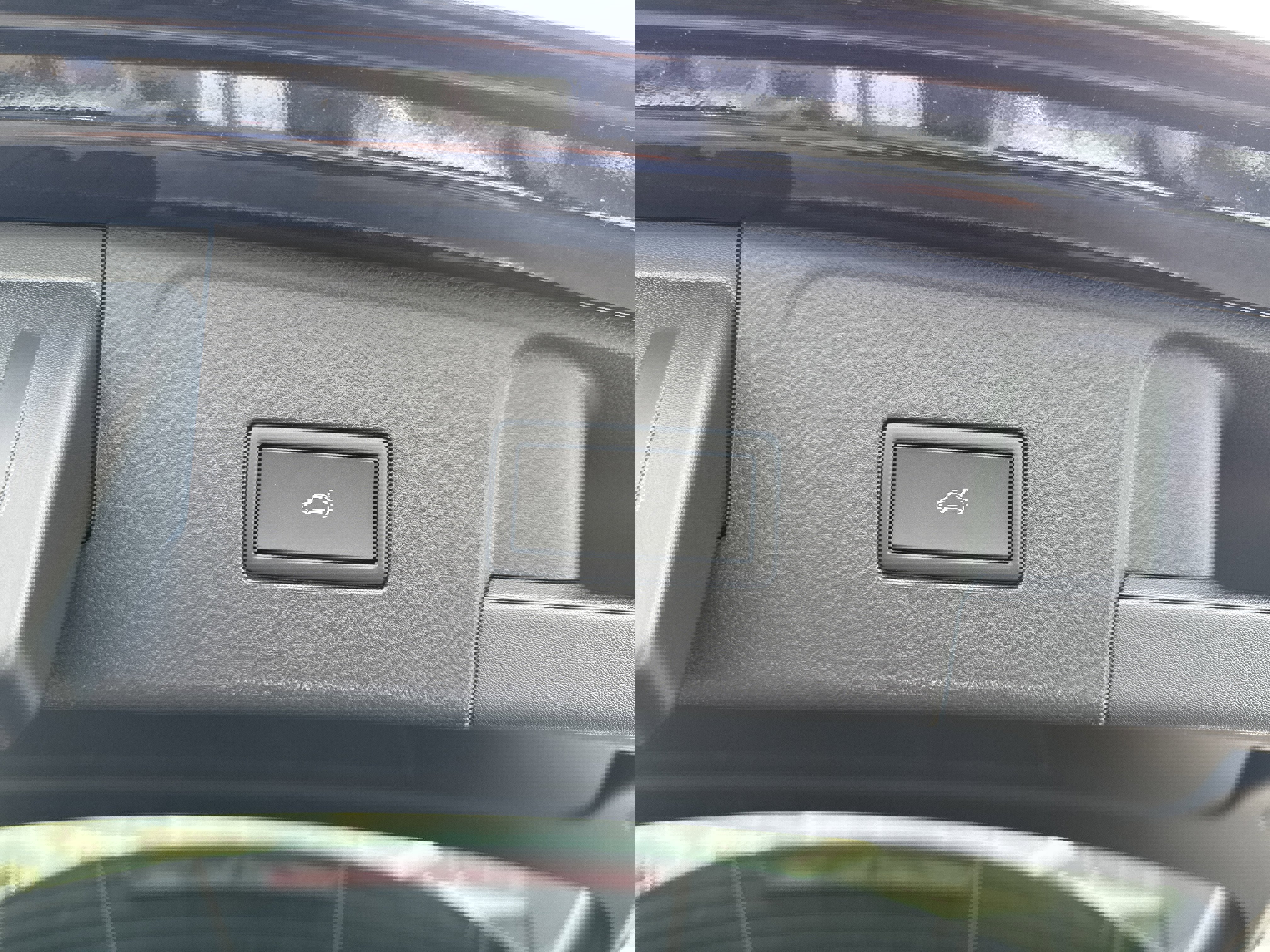 New 2026 Volkswagen Atlas Peak Edition image 26