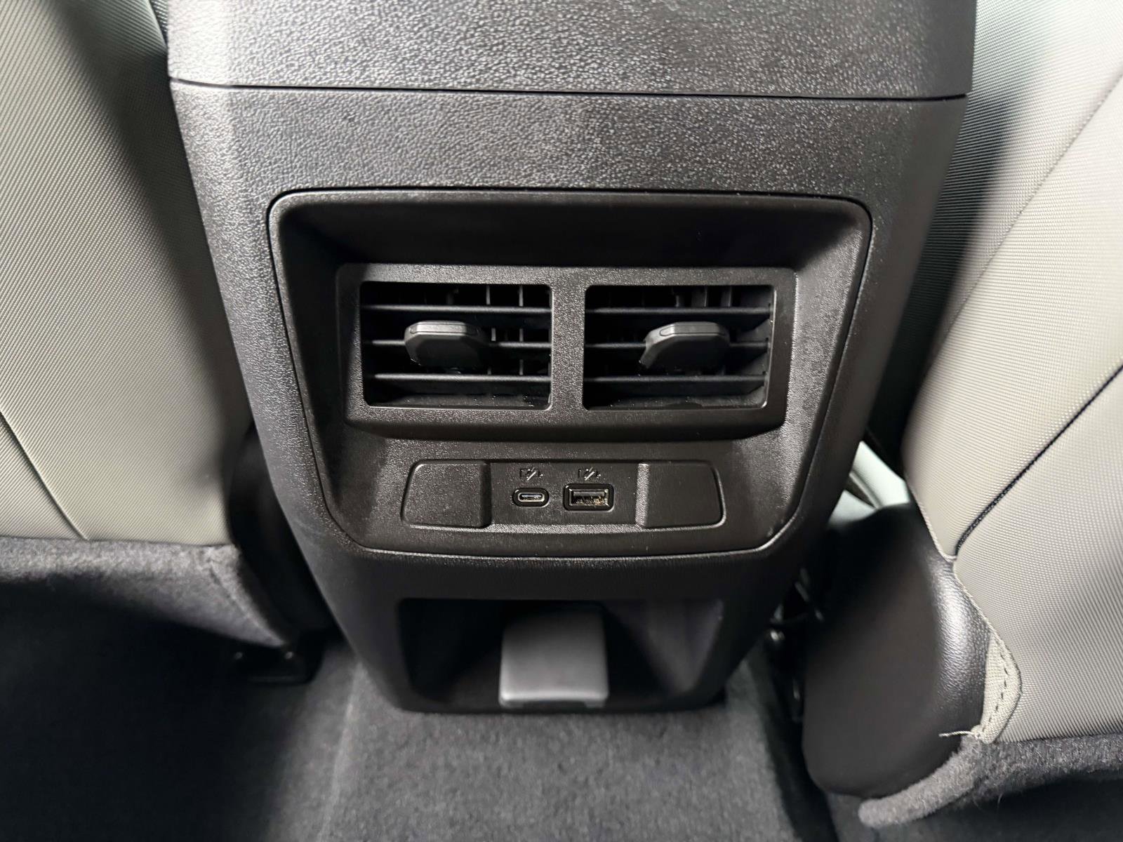 Certified 2024 Chevrolet Colorado ZR2 w/ Safety Package image 14