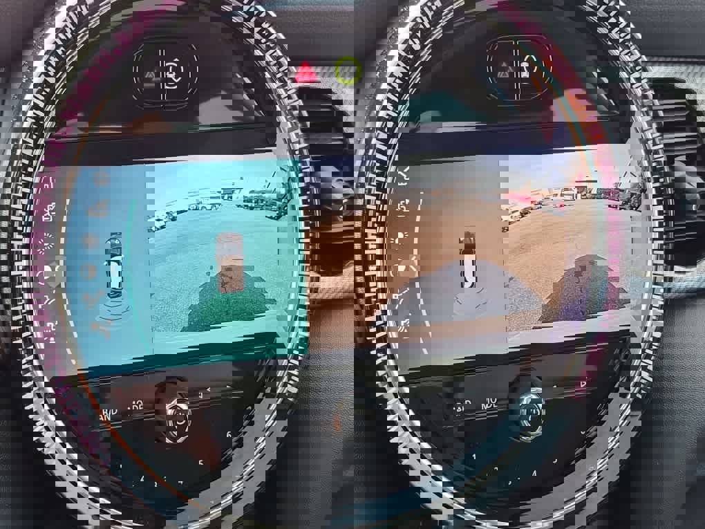 Used 2023 MINI Cooper S image 14