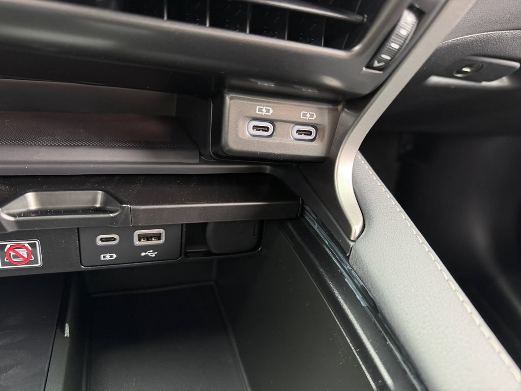 New 2026 Lexus RX 350 Premium Plus AWD/4WD image 20