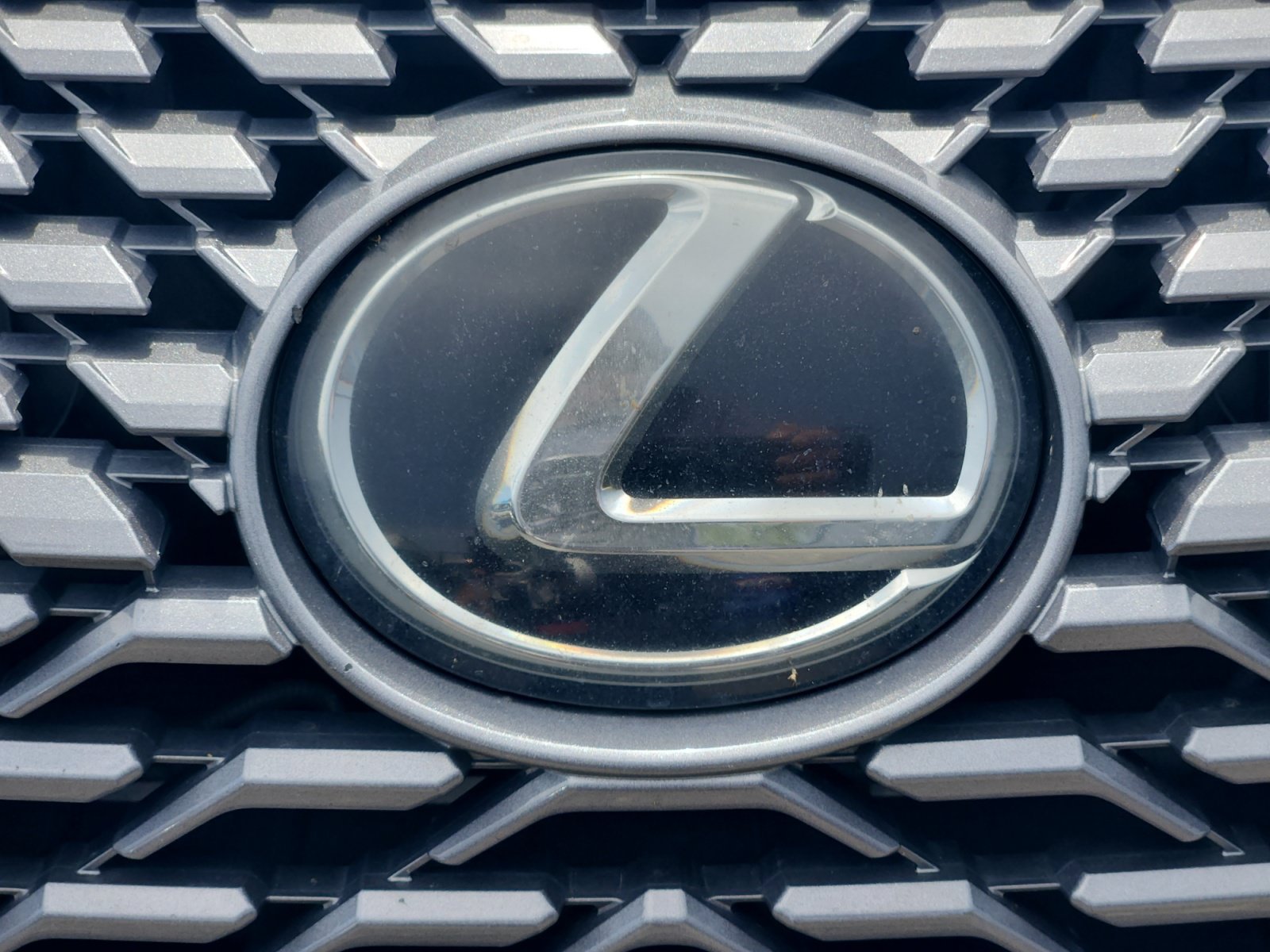 Used 2020 Lexus RX 350 AWD w/ Premium Package image 22