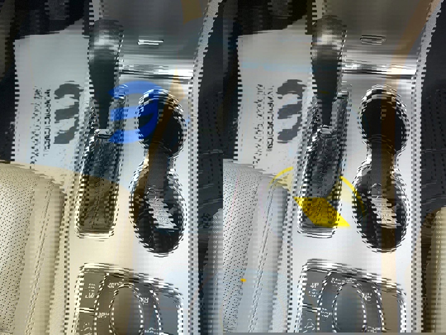 Certified 2021 Jeep Grand Cherokee Limited w/ Luxury Group II image 18