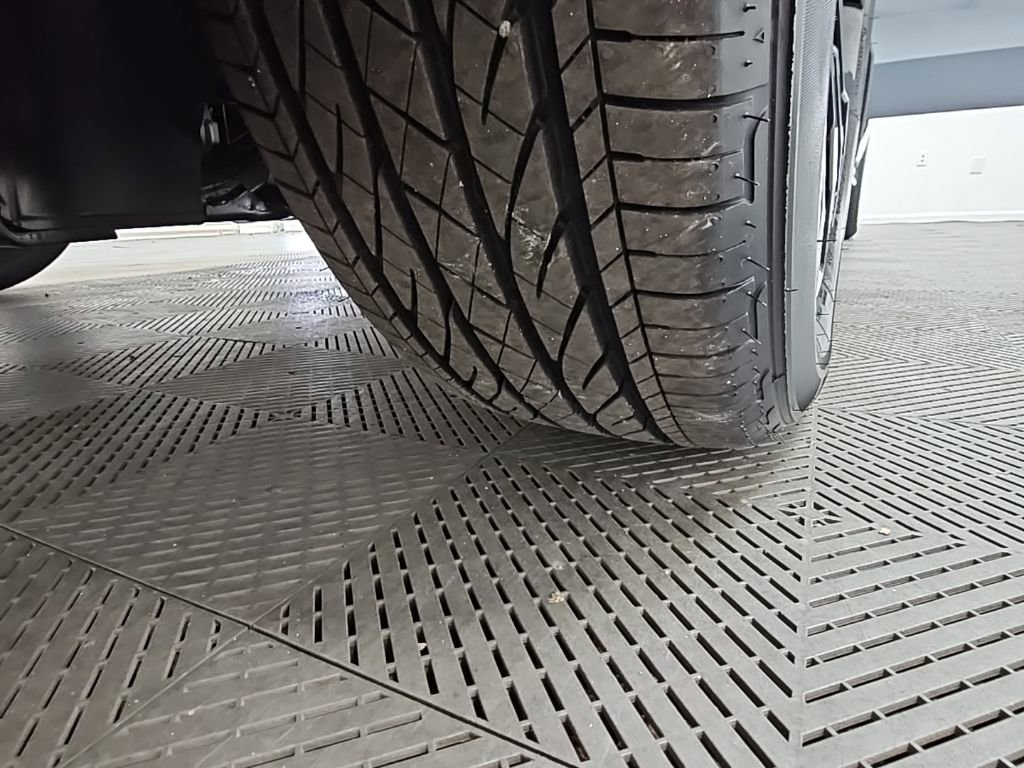 New 2026 Honda Odyssey Sport-L image 44