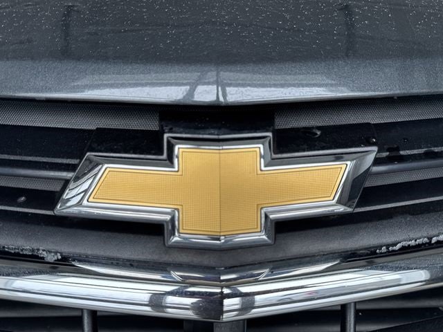 Used 2018 Chevrolet Equinox LT image 30