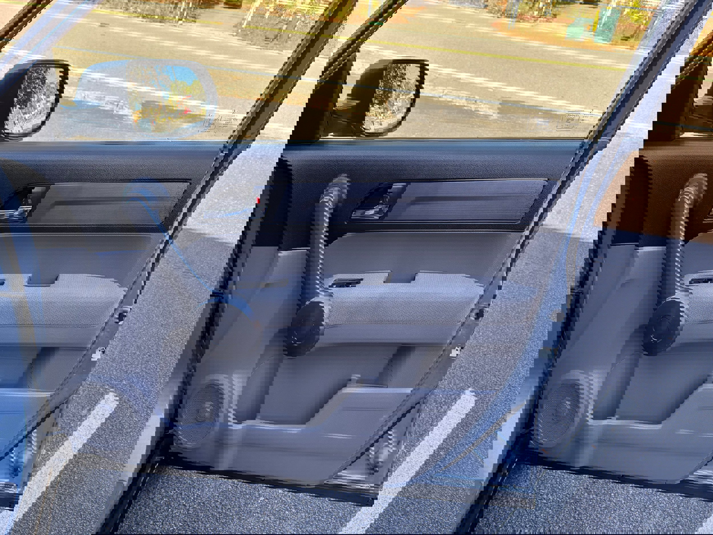 Used 2008 Honda CR-V EX image 25