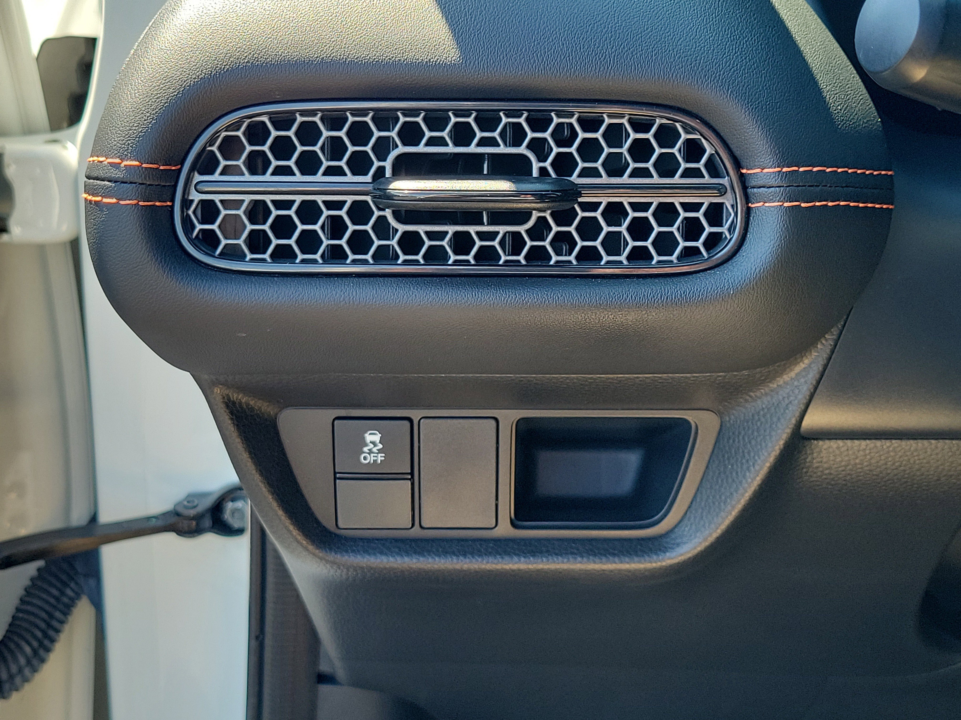 Used 2024 Honda HR-V Sport image 26